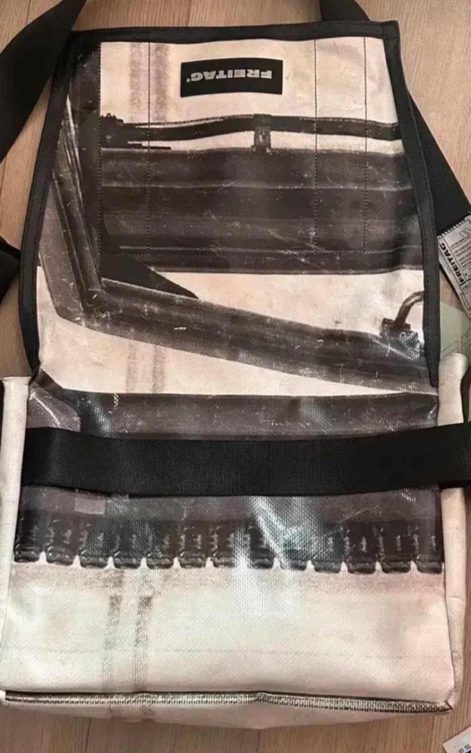 프라이탁 덱스터  상품이미지2