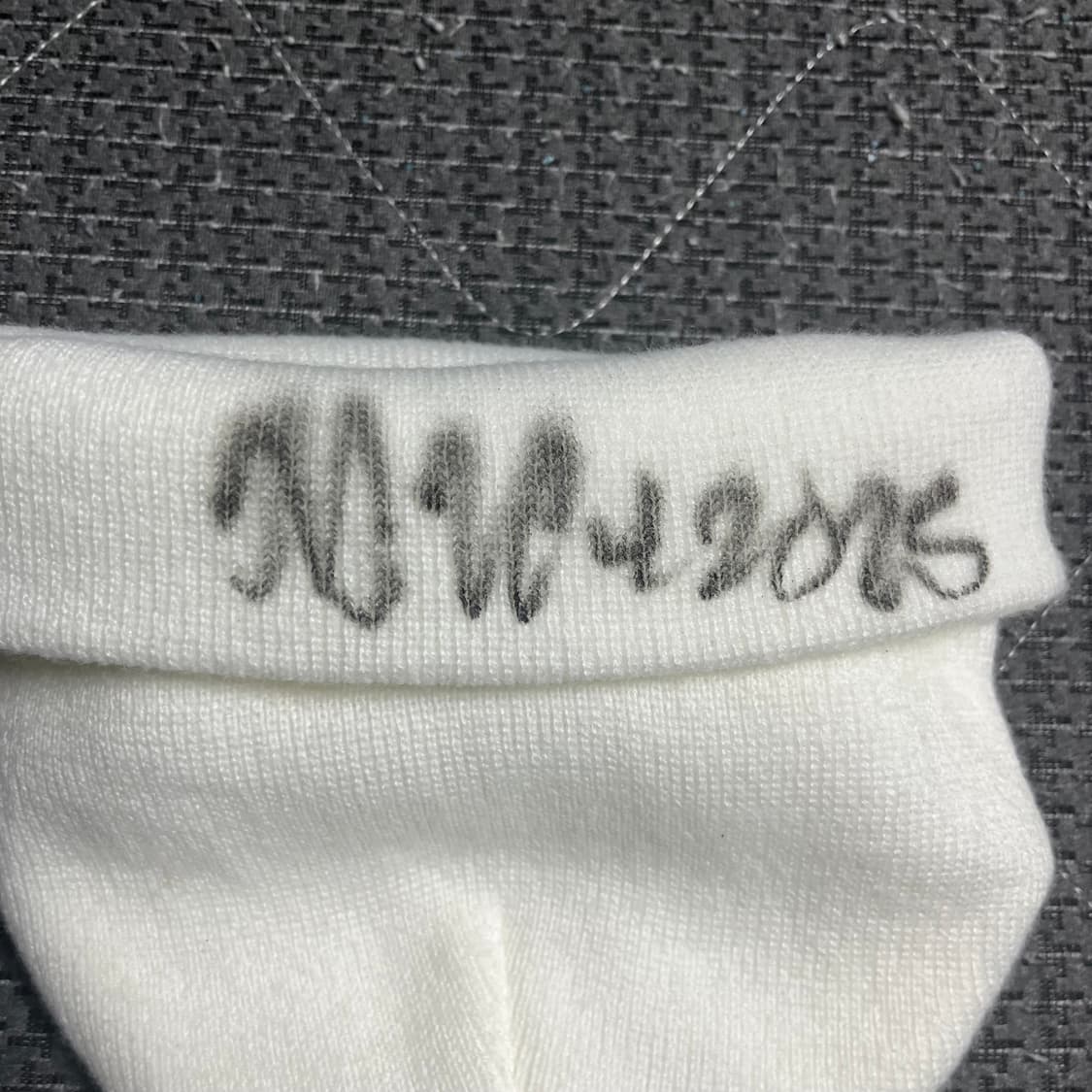 Ajile le cercle 비니 상품이미지2