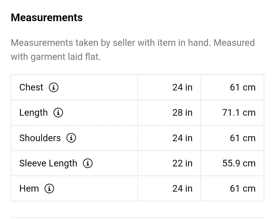 [M] SLP 생로랑 SS17 스윗 드림 샤크 울 니트 가디건 상품이미지10