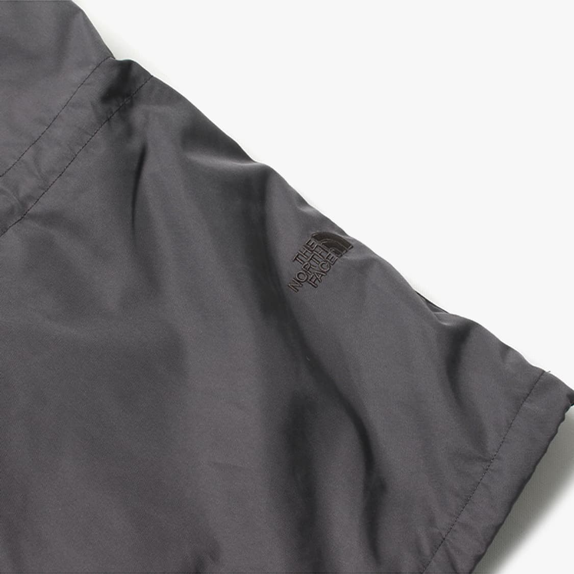  PURPLE LABEL "Grey Wind Breaker" 상품이미지10