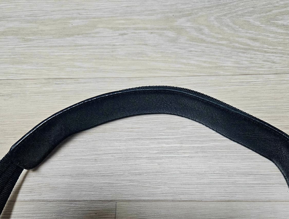 페라가모 숄더백  정품  상품이미지7