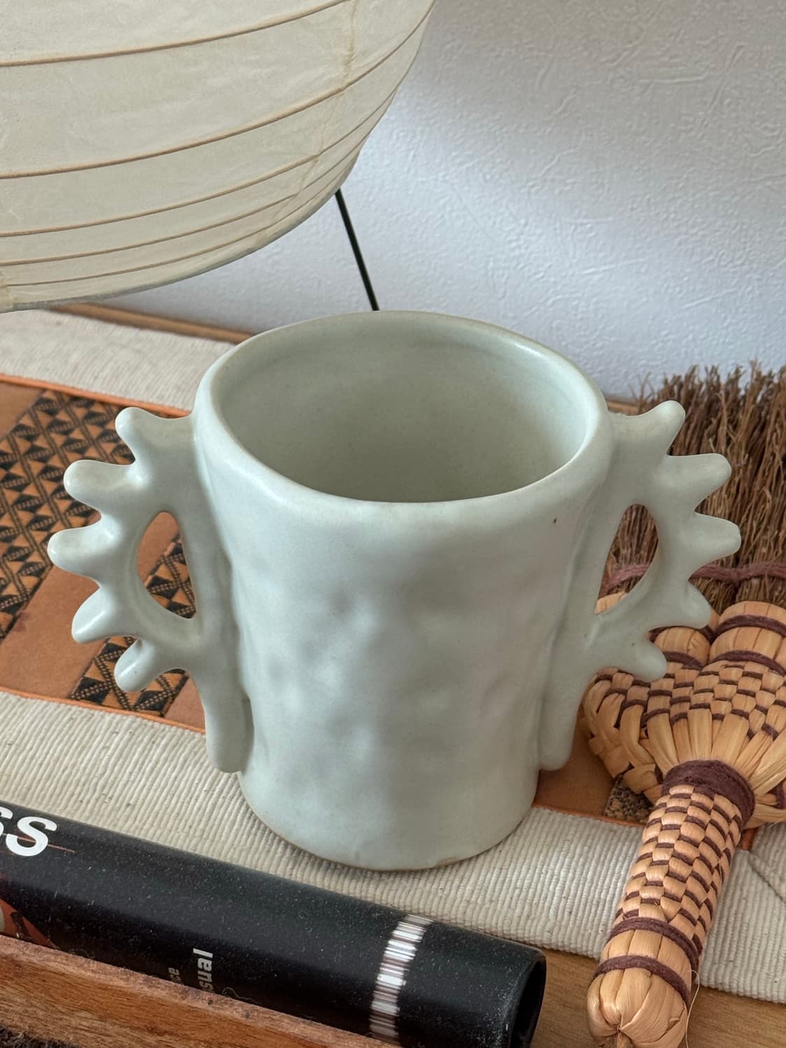 머그컵 상품이미지1