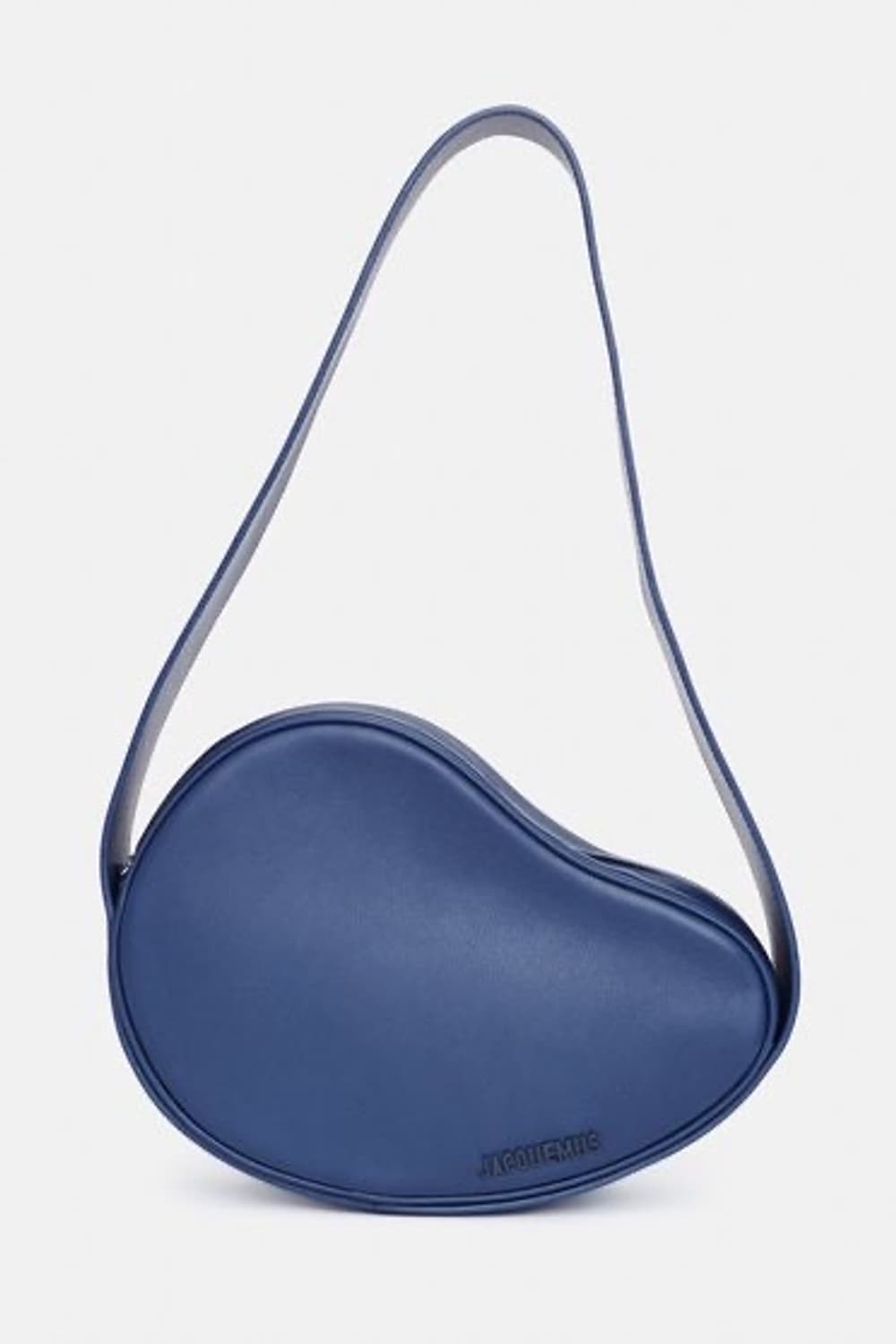 JACQUEMUS HARICOT HANDBAG 상품이미지2