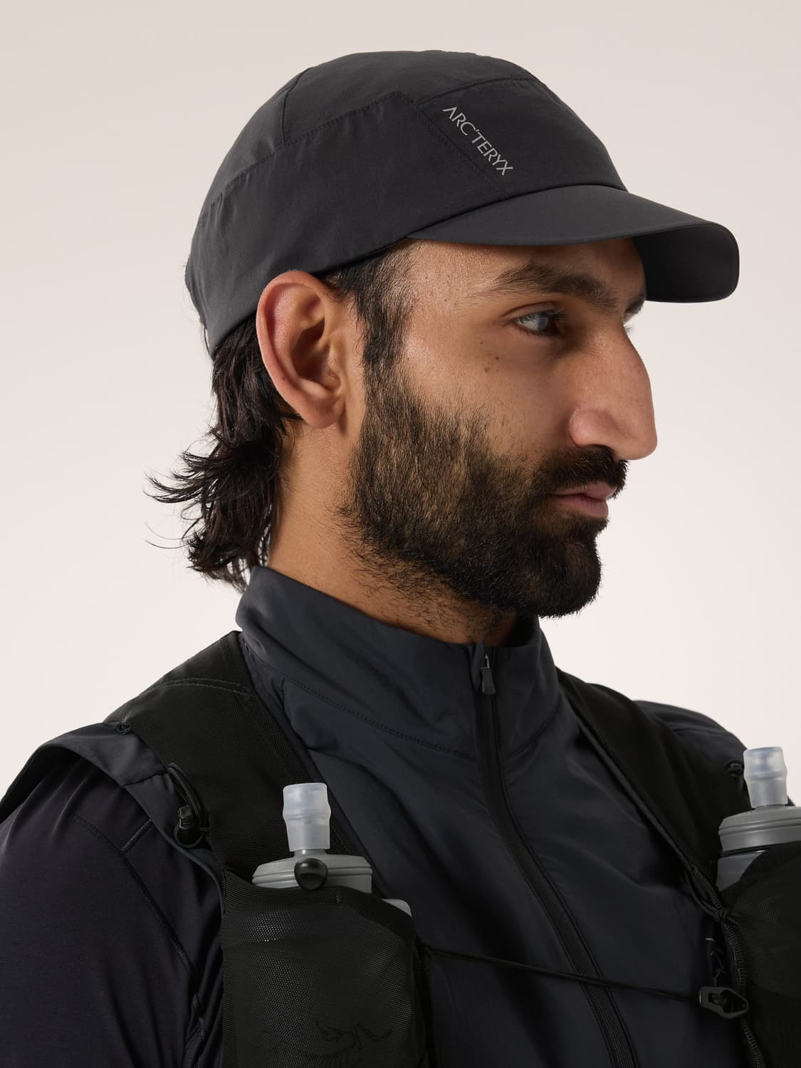 아크테릭스 노반 캡 상품이미지2