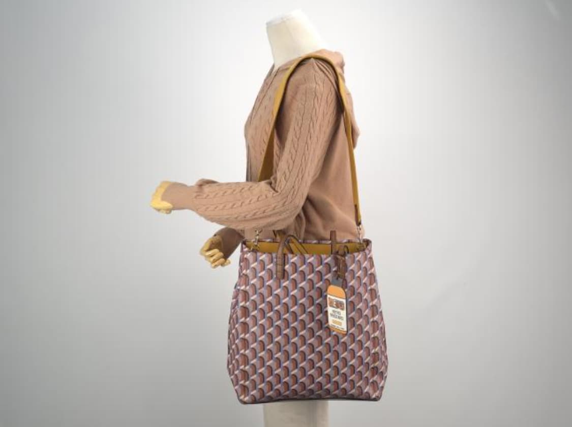 로사케이 숄더백 상품이미지10