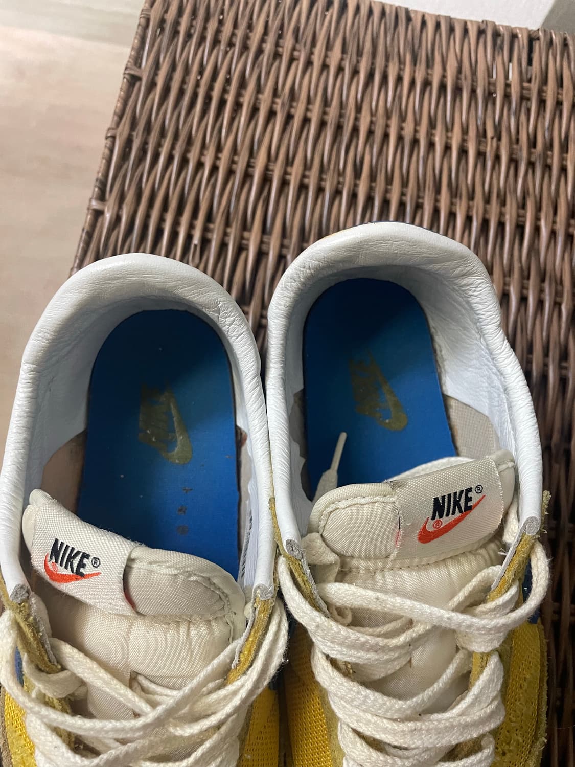 나이키 LDV 상품이미지5