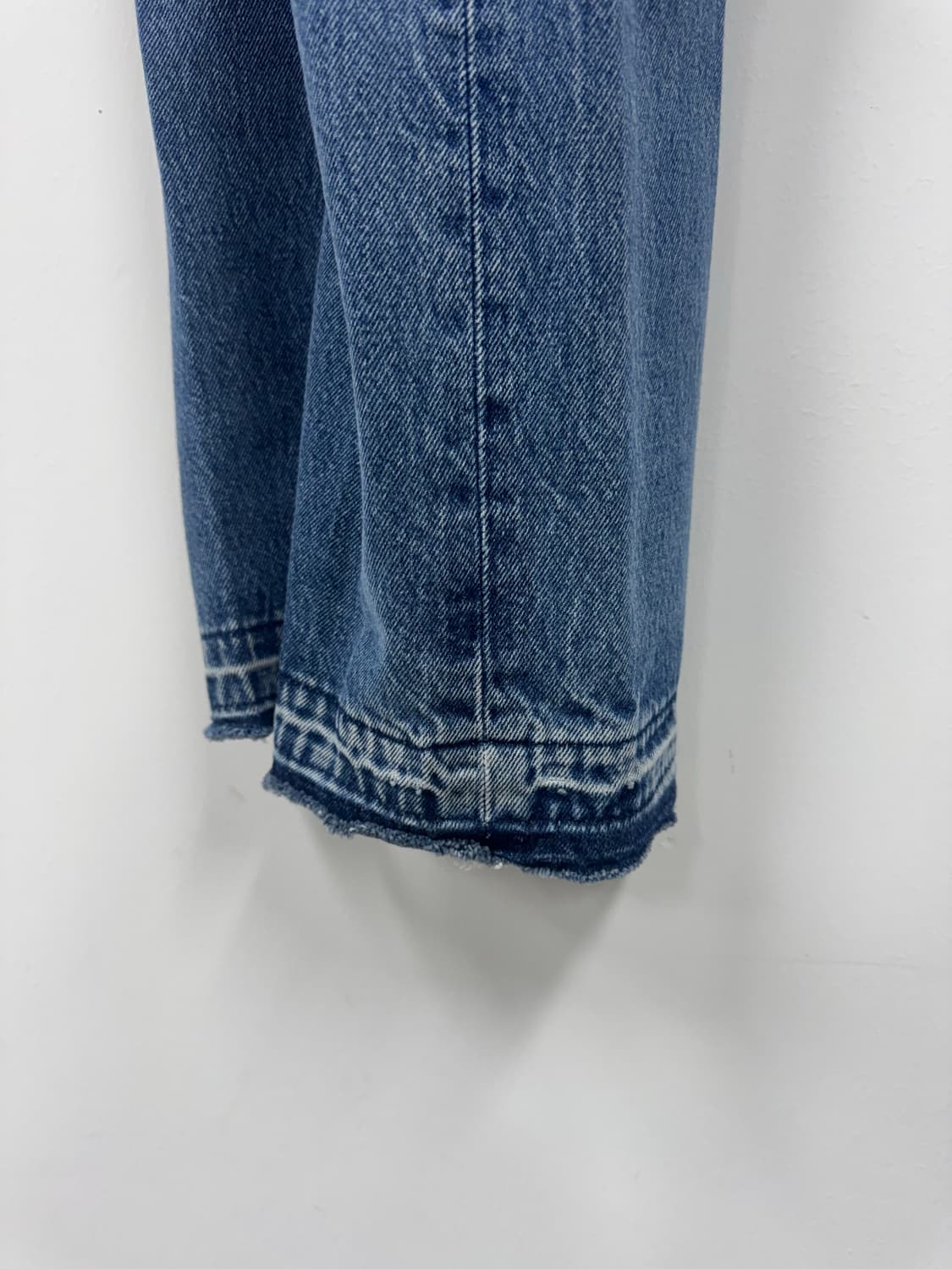 Levis vintage (nightwaks) 상품이미지4