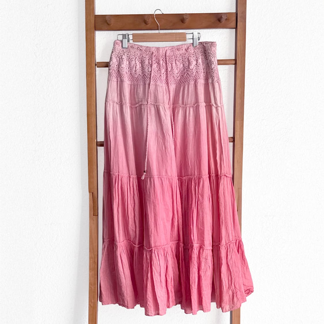 체리풍선 소풍 SET 상품이미지9