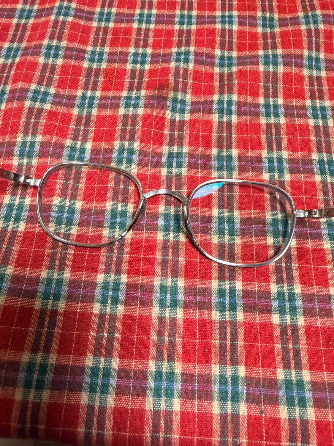 가메만넨 KMN114 TSH 46-22-145 상품이미지5