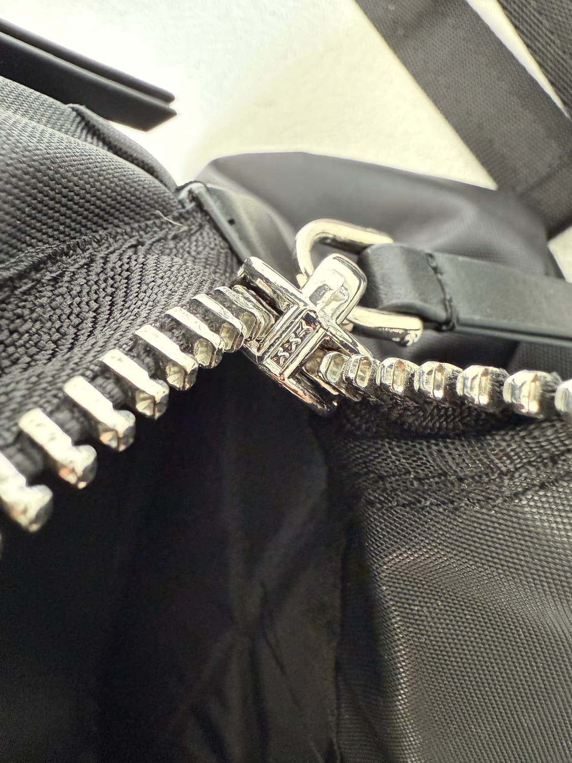 마크제이콥스(MARC JACOBS) 백팩 상품이미지8