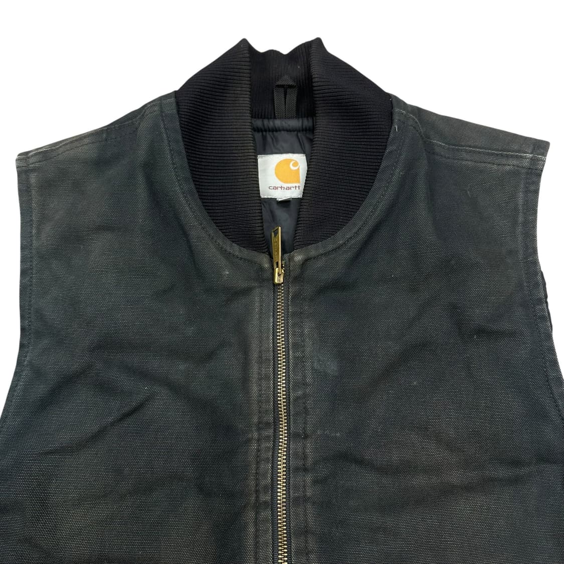 칼하트 디트로이트 워크 베스트 상품이미지2