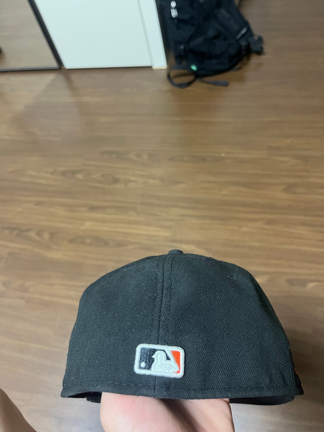 뉴에라 모자 상품이미지3