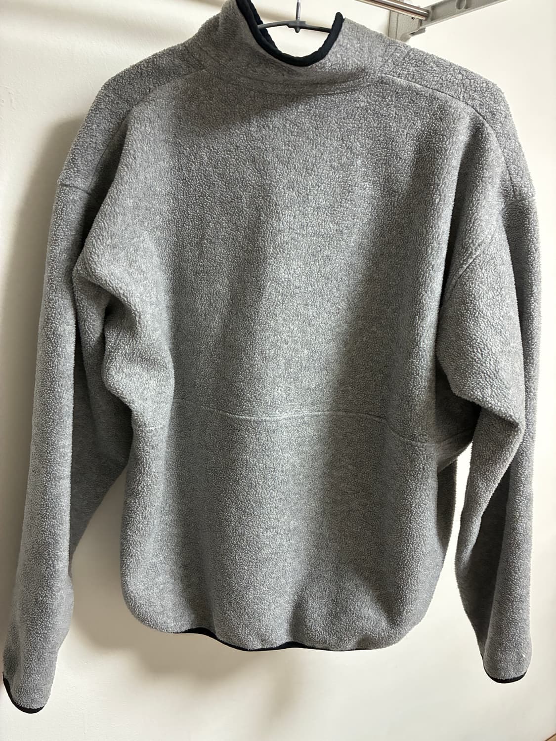 노스페이스 후리스 상품이미지3