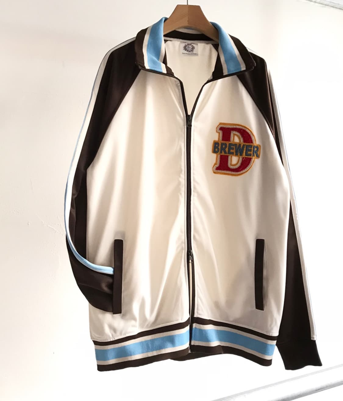 Dick Brewer Surfwear 상품이미지4