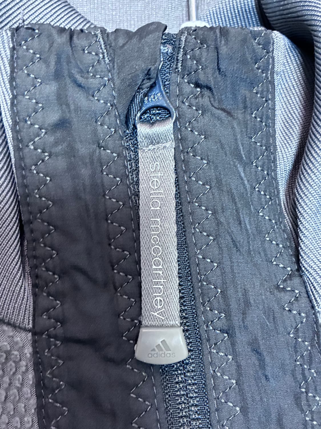 Adidas X Stella Mccartney Jersey 상품이미지2