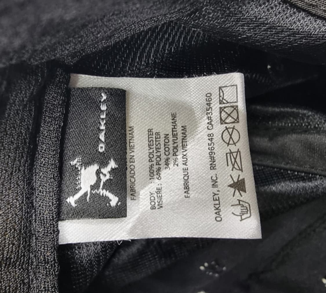 OAKLEY 오클리 상품이미지6