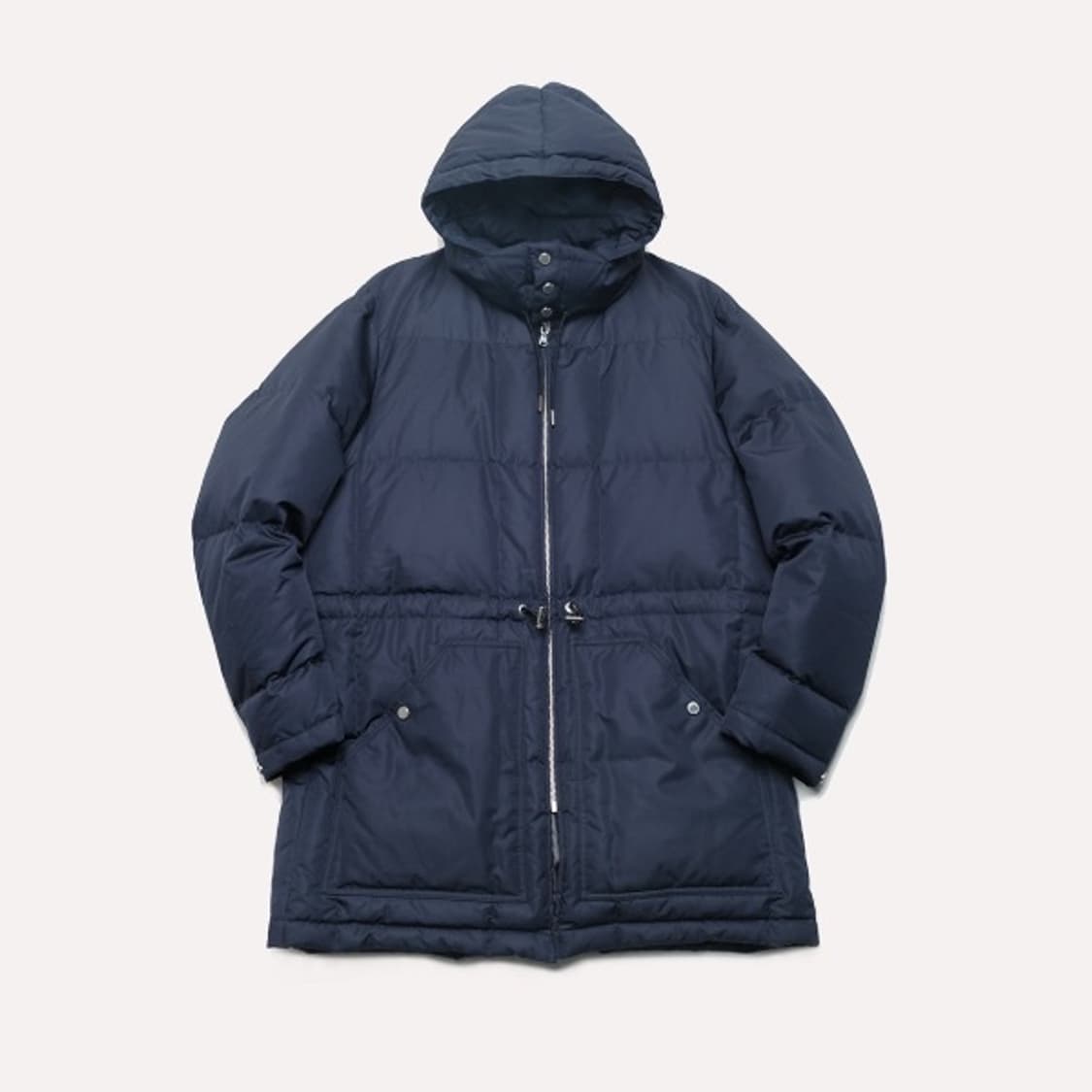 long down parka 상품이미지1