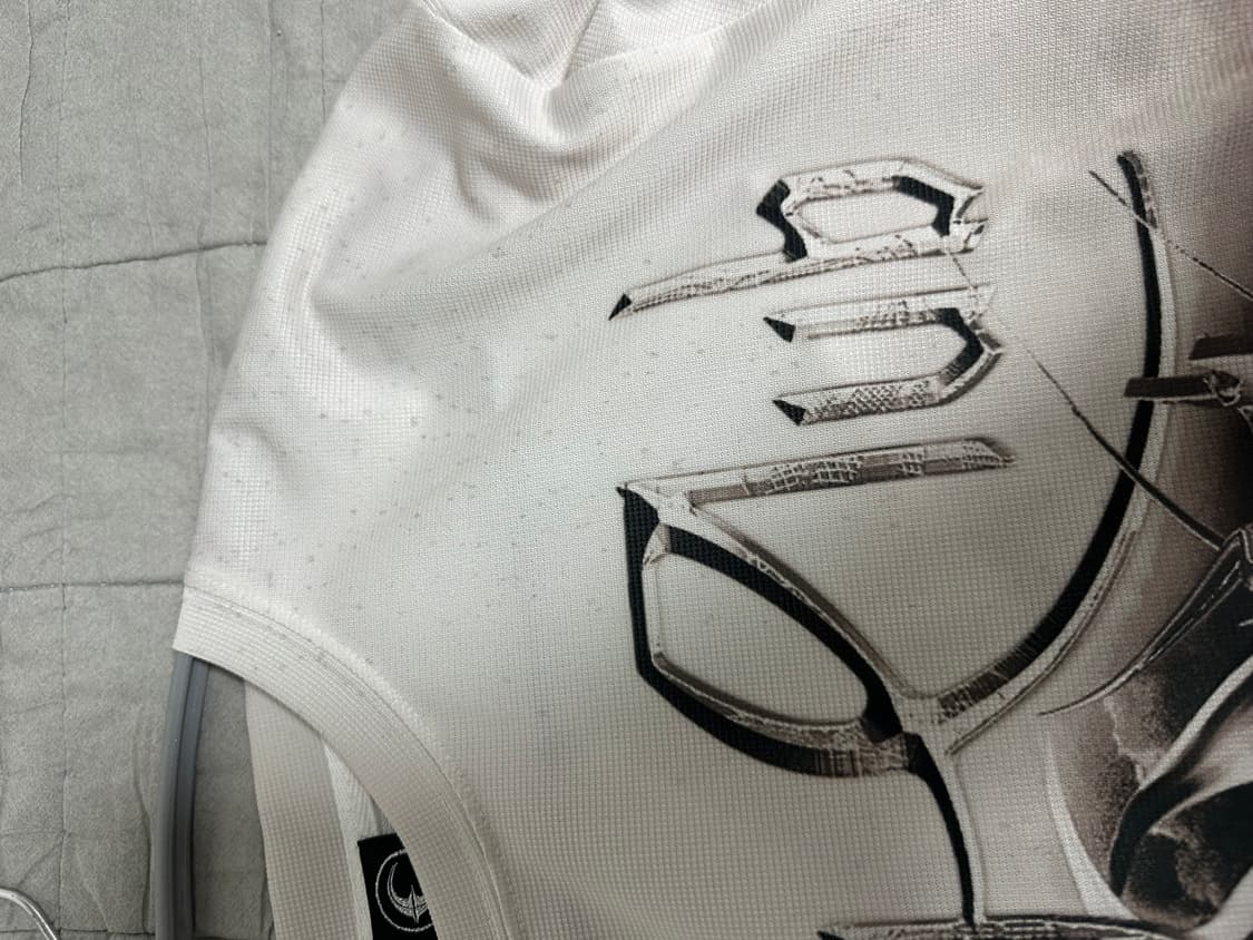 떠그클럽 롱슬리브 3사이즈 상품이미지4