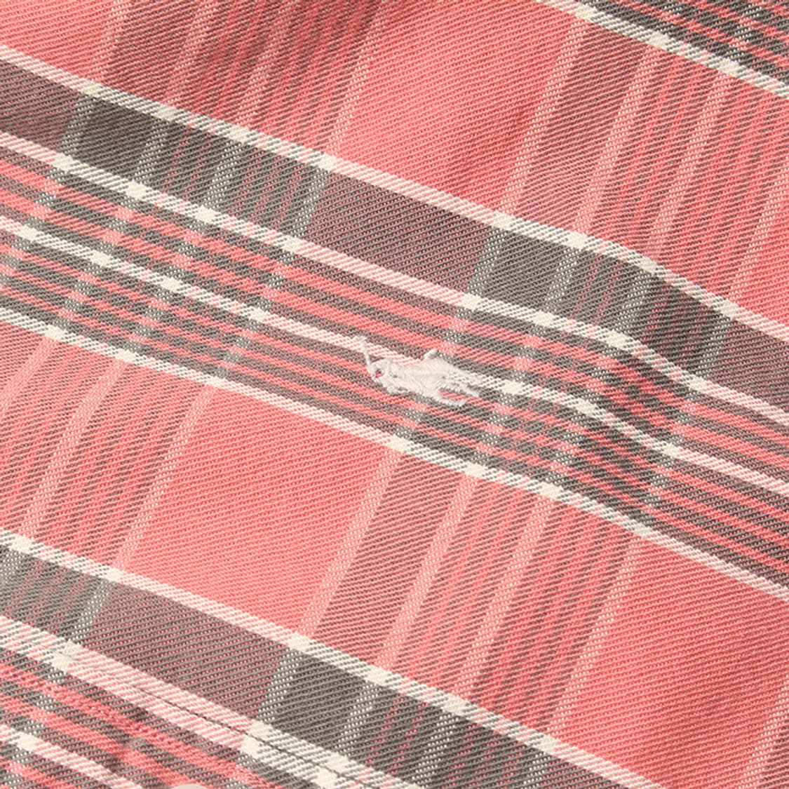  (새상품) POLO "Pink Shirts" 상품이미지4