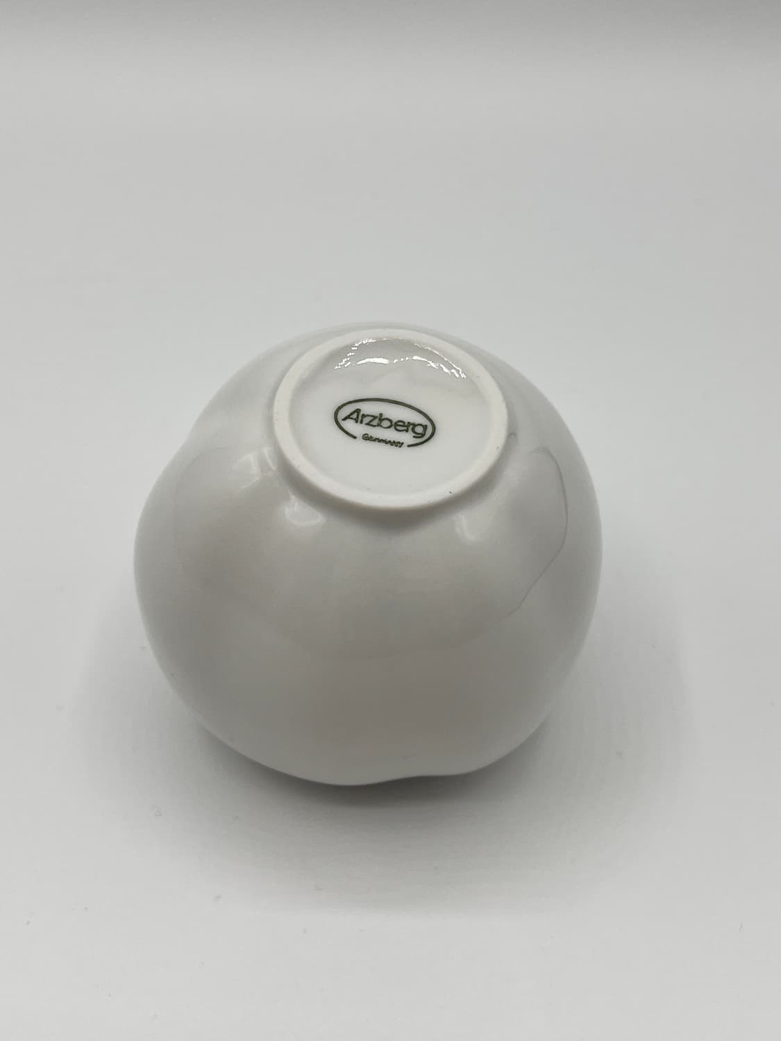 독일 빈티지 Arzberg 화병 상품이미지2