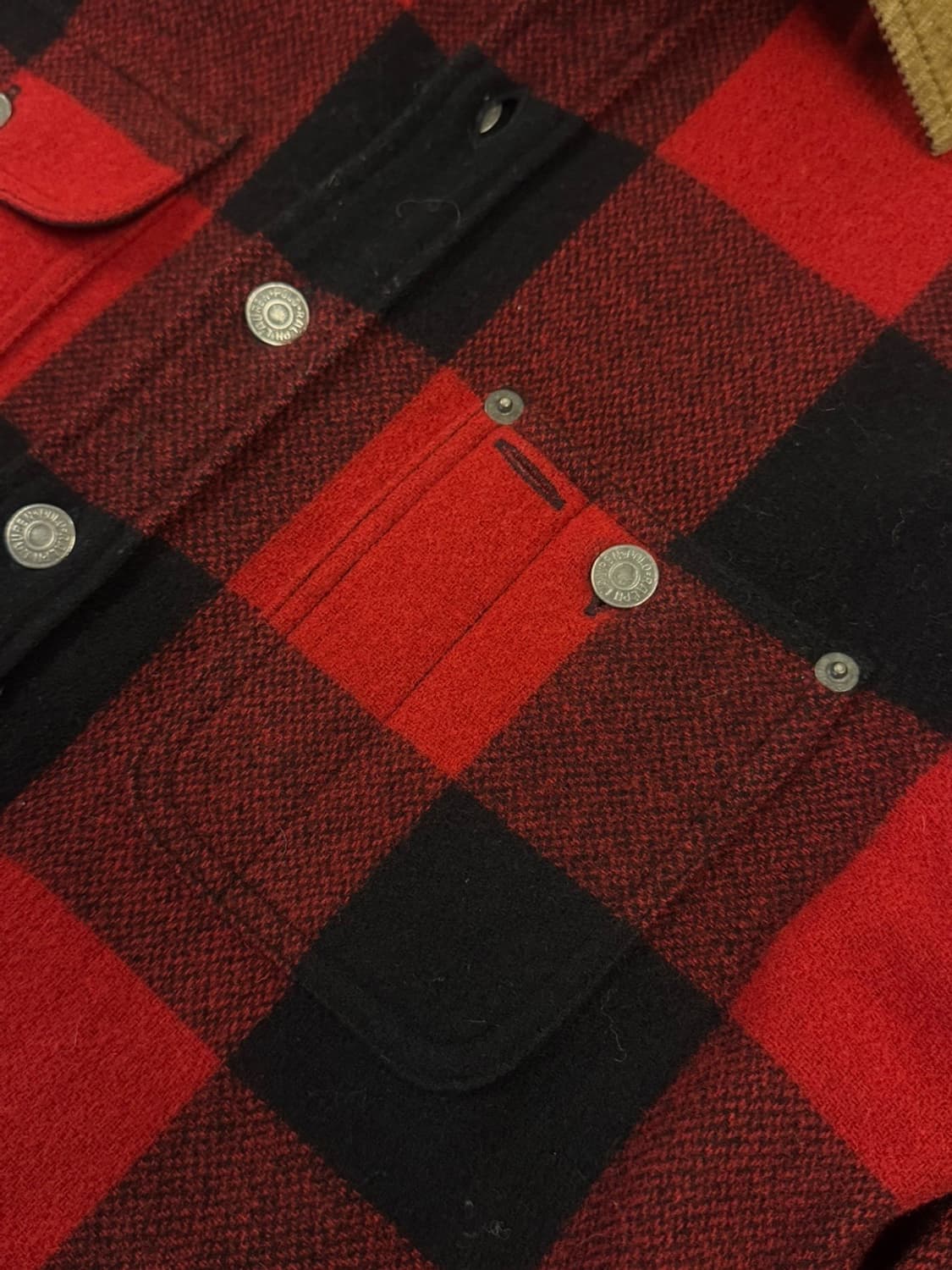 폴로 랄프로렌 셔츠 자켓 셔켓 남 95 여 66~77 상품이미지10