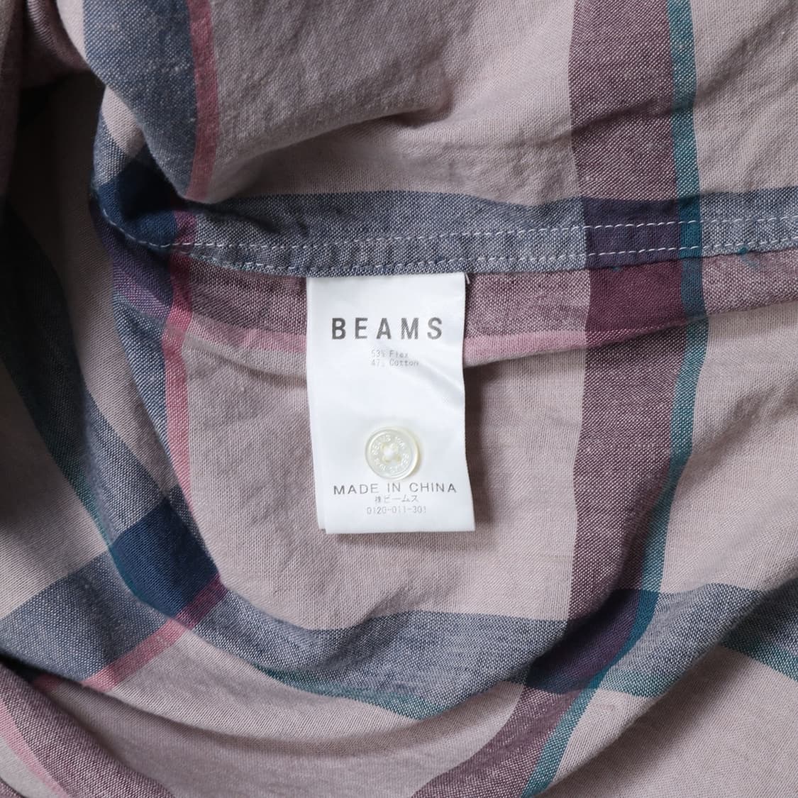 BEAMS 상품이미지7