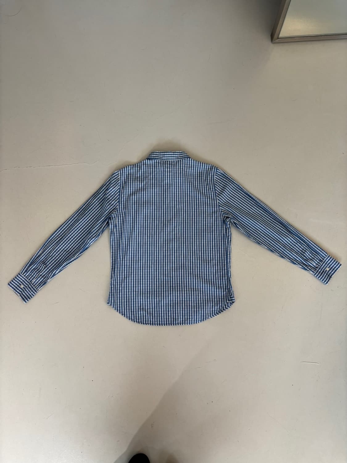Calvin Klein Shirt 상품이미지5