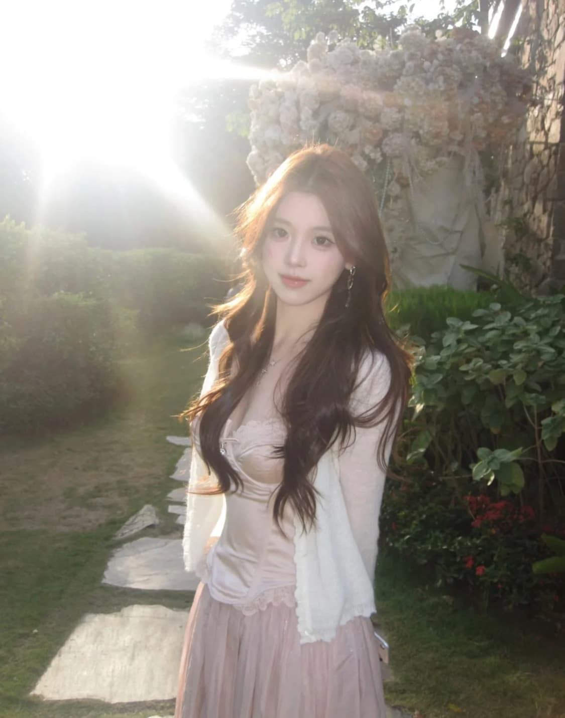 인기!희귀)SONY CYBERSHOT dsc-w510 빈티지 핑크 디카 상품이미지5