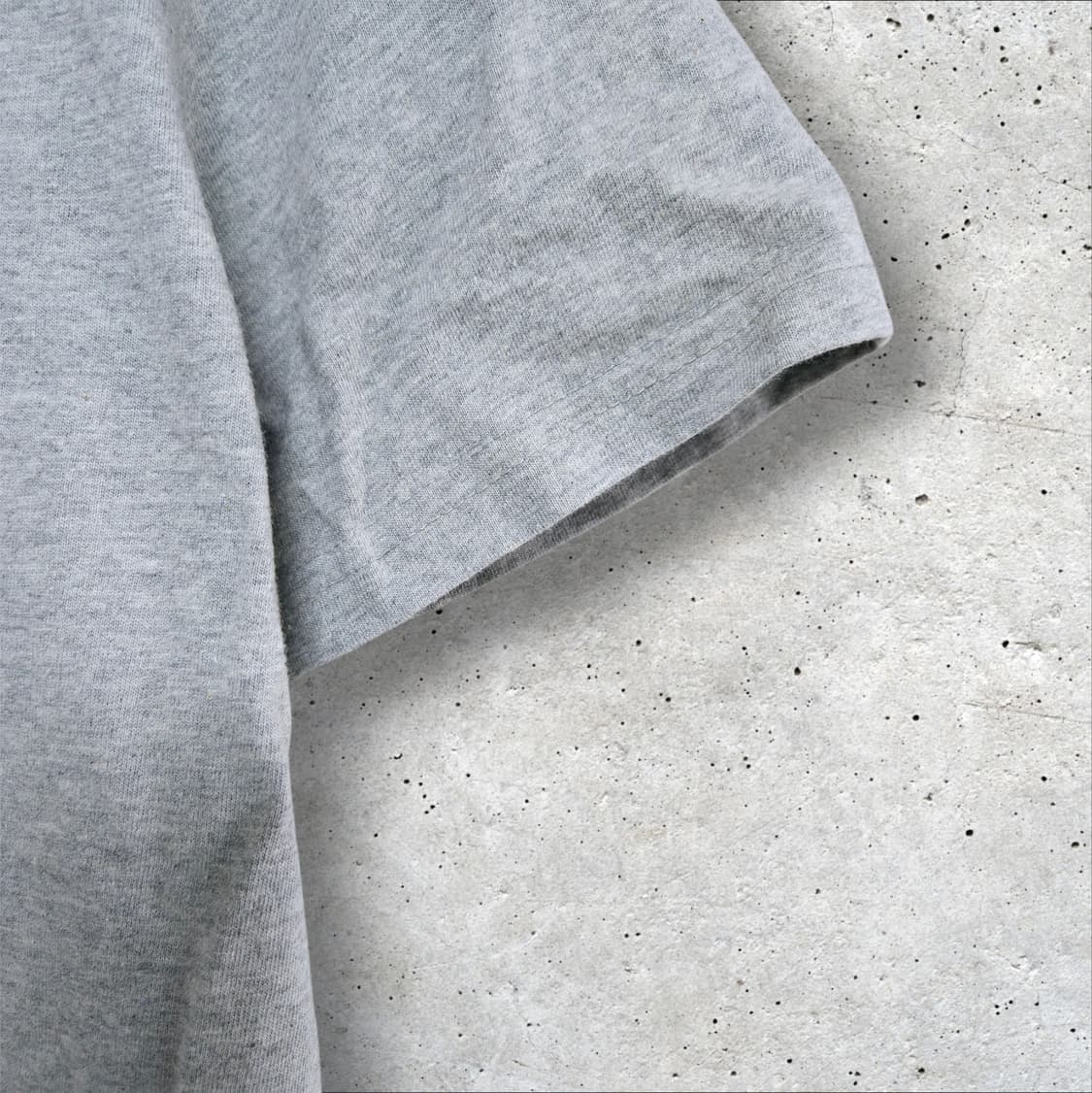 내셔널지오그래픽 반팔티 (95/M) 상품이미지3