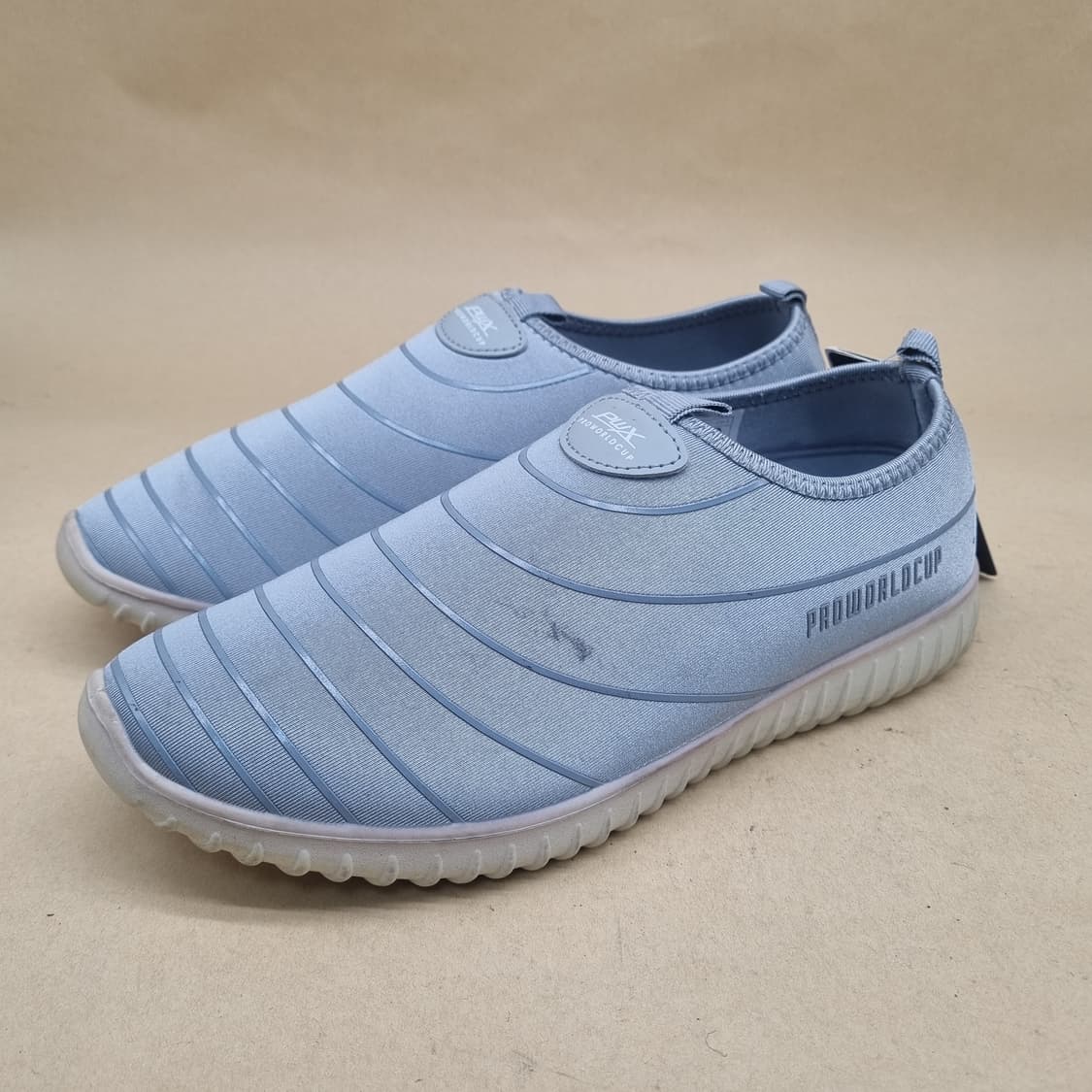 새상품 프로월드컵 남성운동화280 상품이미지1