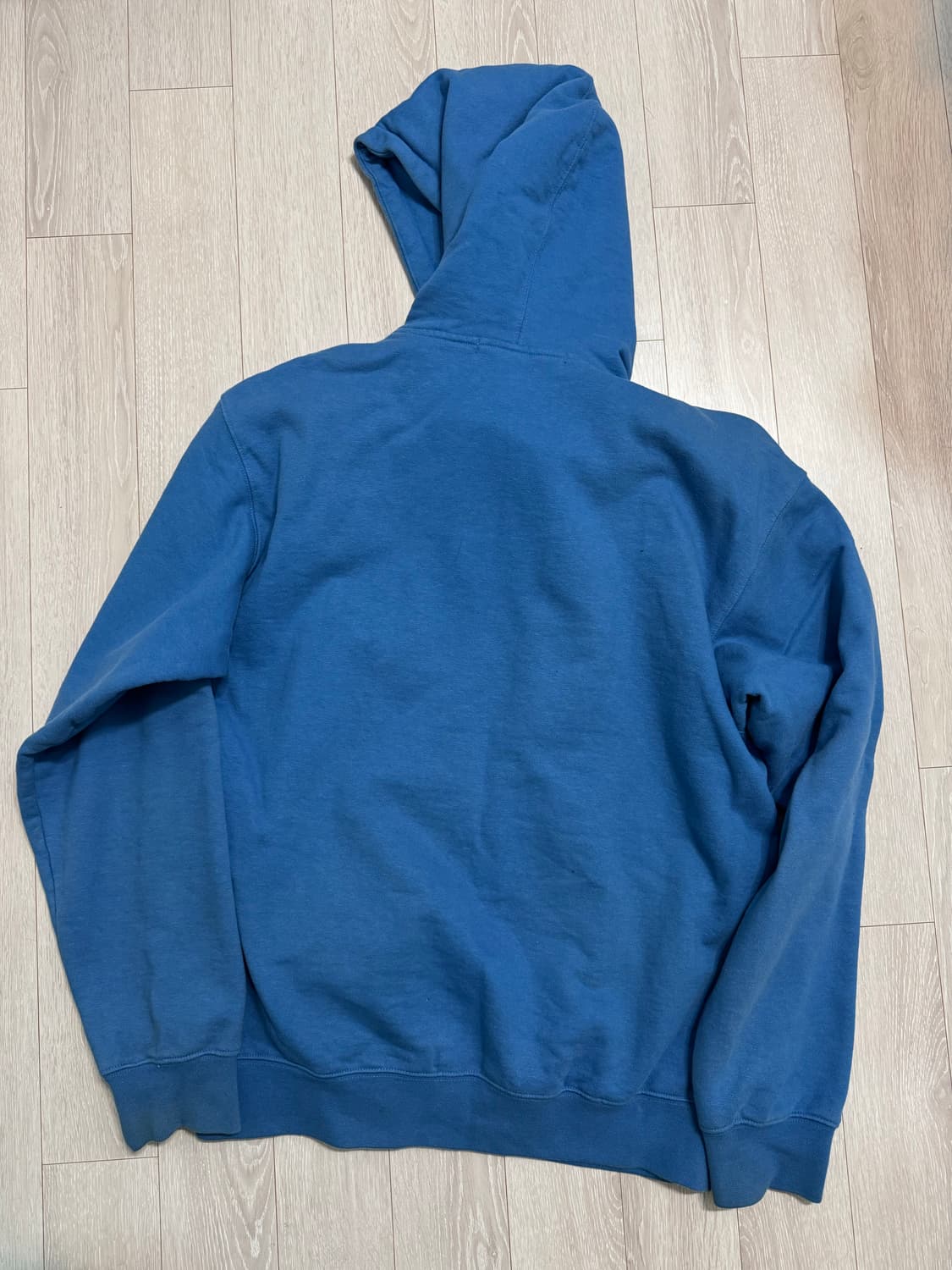 LMC 후드티 L 상품이미지2