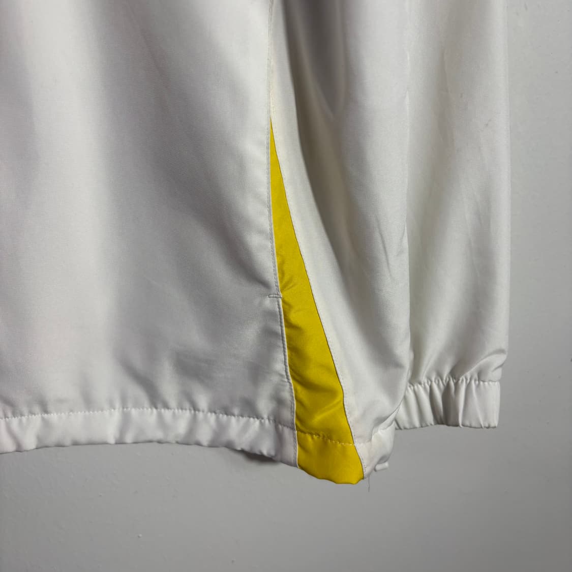 아디다스 기능성 바람막이 자켓 (무료배송) 상품이미지2