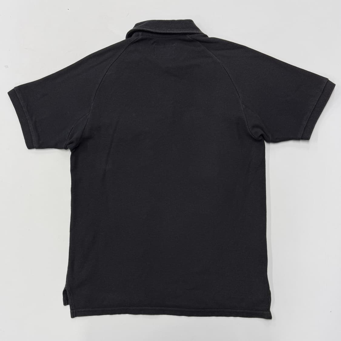 Engineered Garments raglan pique top 상품이미지3