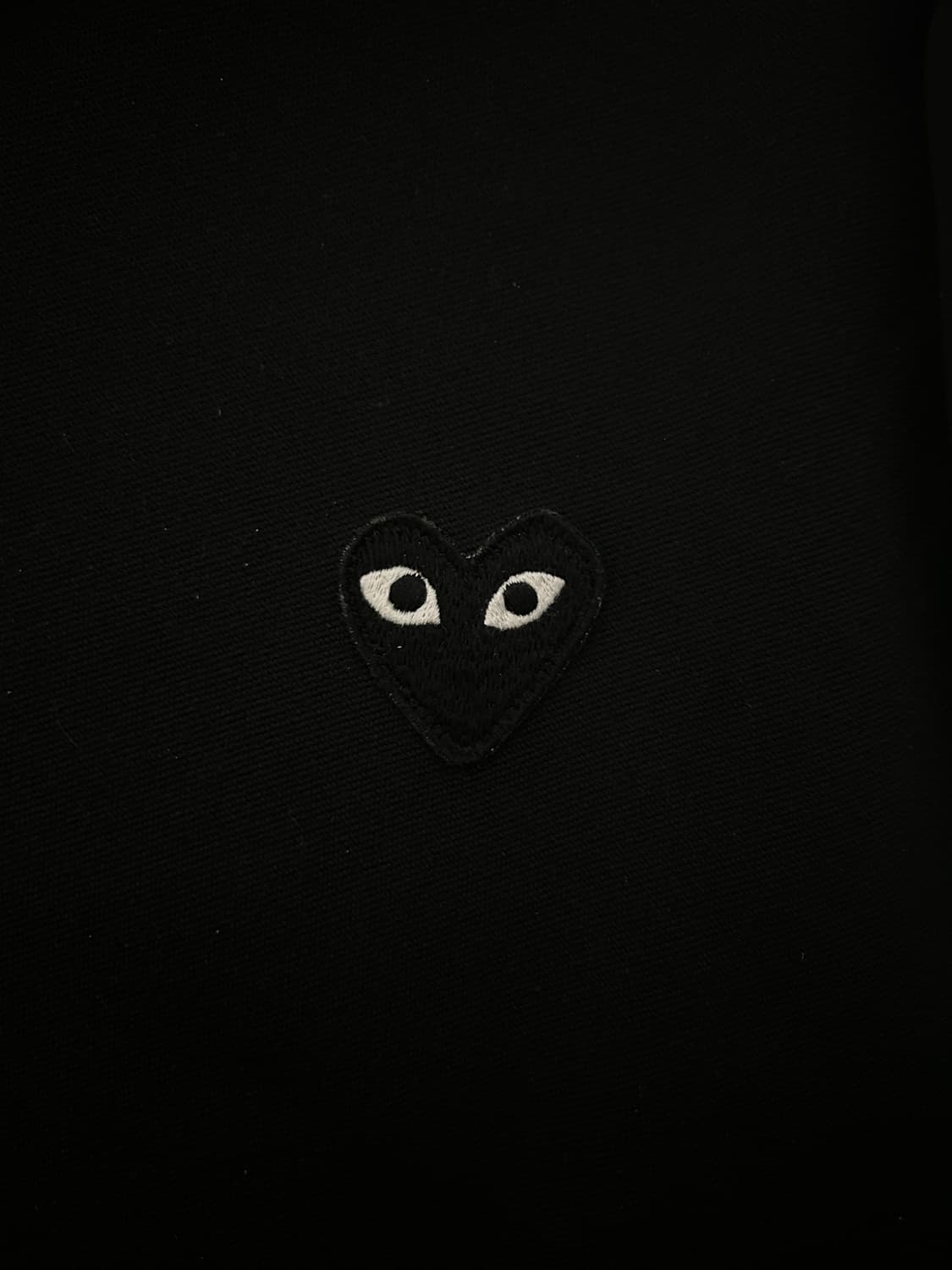 꼼데가르송 트랙자켓 상품이미지3