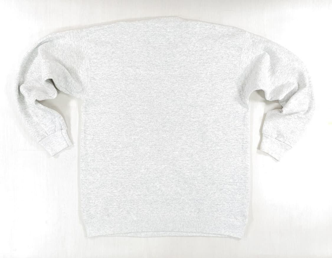 너트멕 94년 미국 월드컵 스웻셔츠 L 상품이미지8