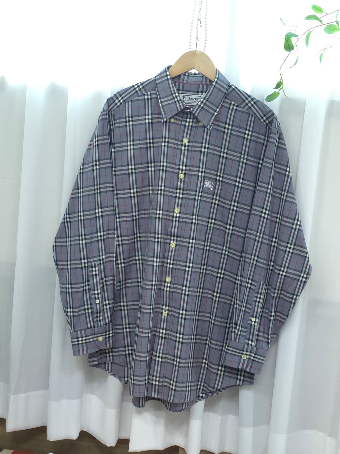 버버리 상품이미지8