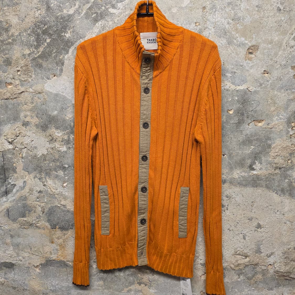 TAKEO KIKUCHI 상품이미지1