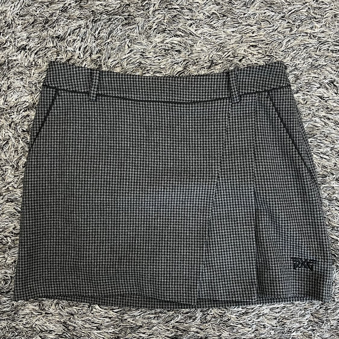 PXG 여성 스커트 (S) 상품이미지2