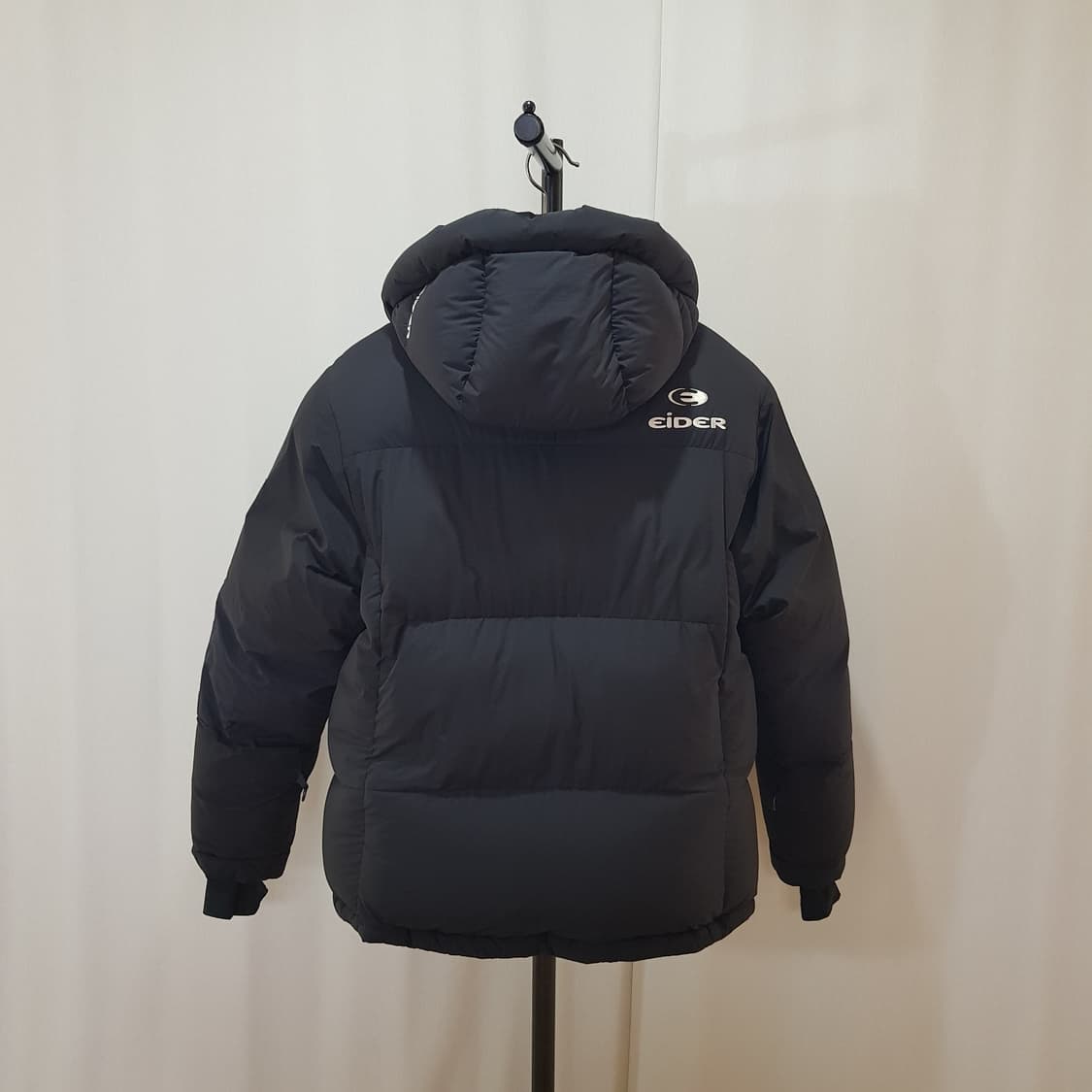 (택포) 아이더 캄피로 대장 L B92 상품이미지5