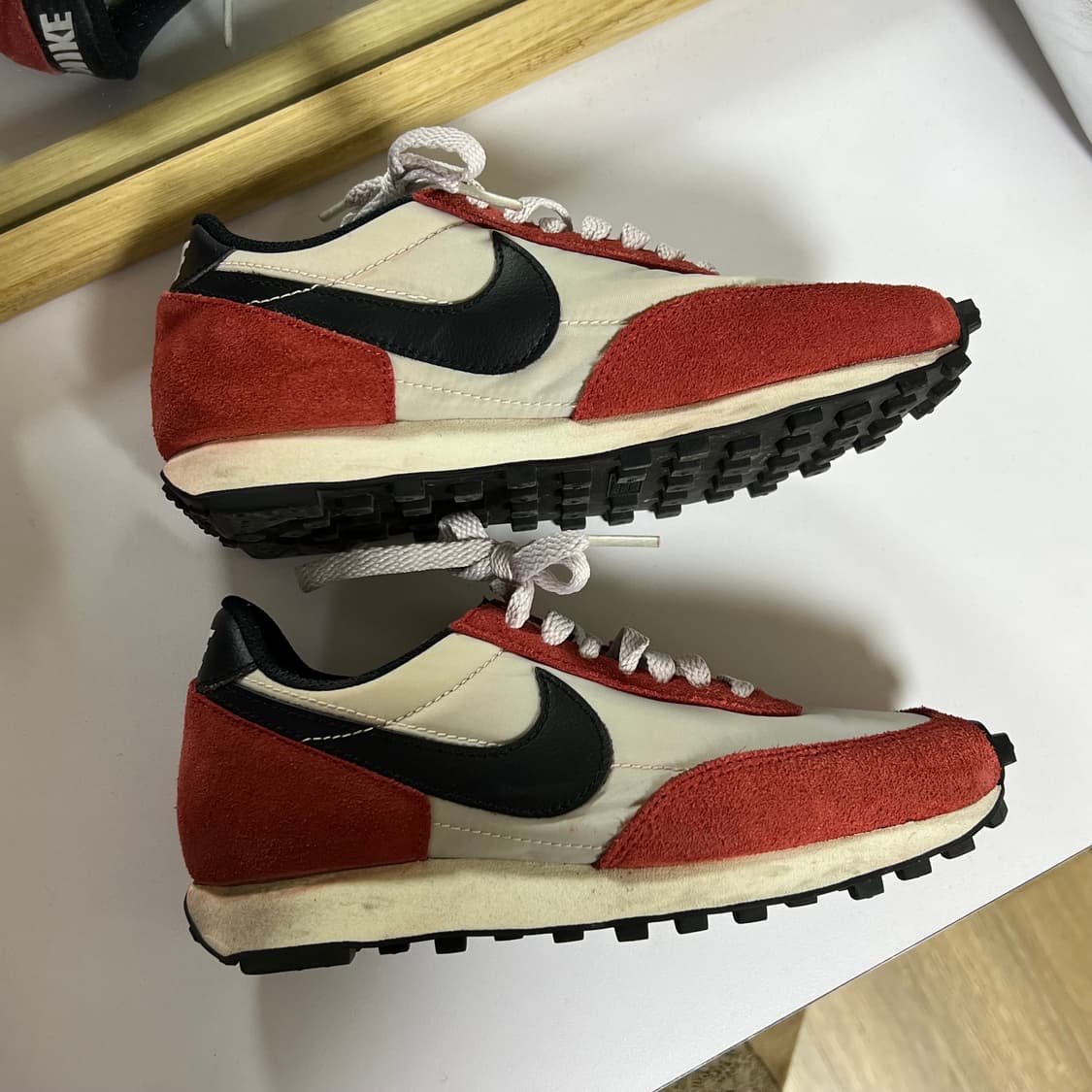 나이키 데이브레이크 230 상품이미지2