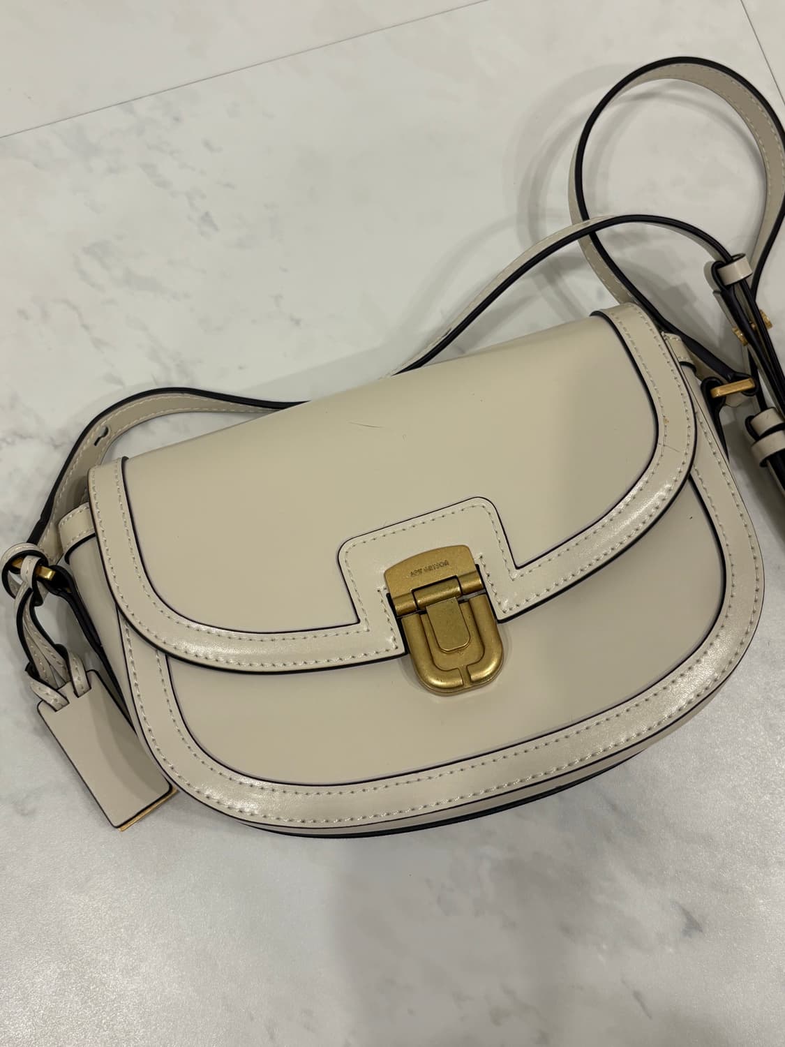 joy gryson 센렌디피티 크로스바디백 상품이미지2