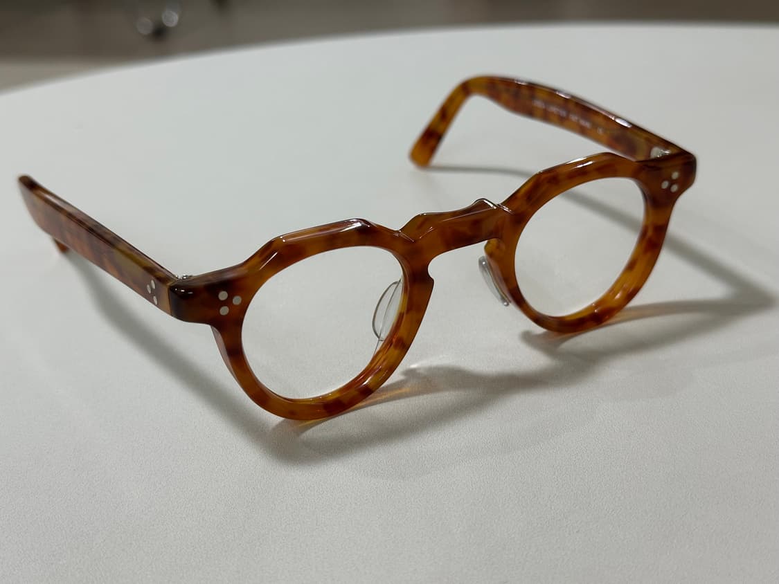 레스카 베르톨트 상품이미지5