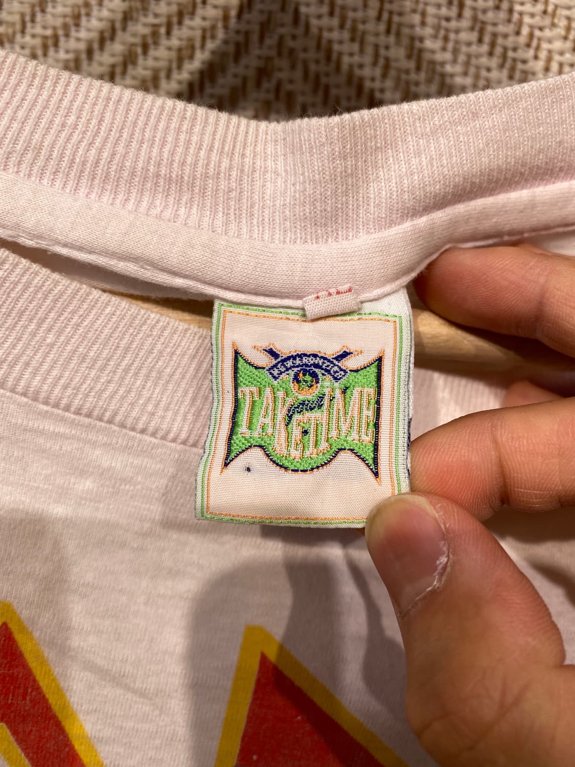 Genoa Franio Uniform 상품이미지10