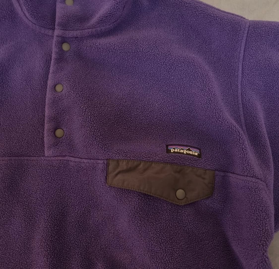 신칠라 헤비웨이트 상품이미지3