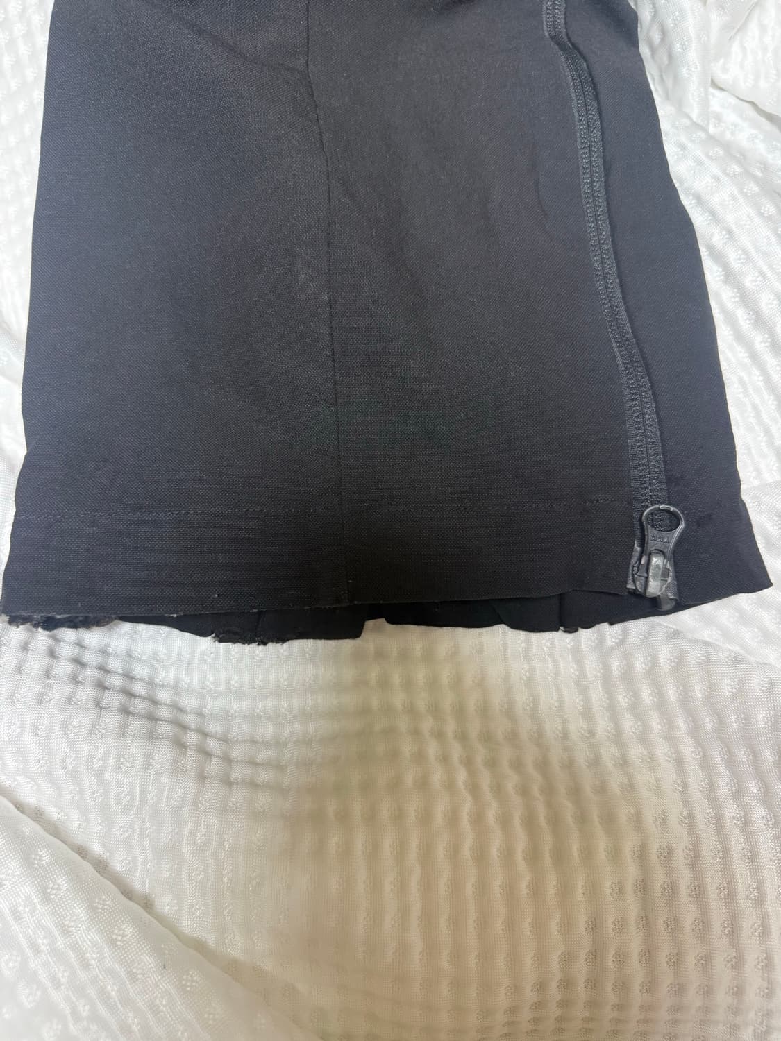 PAF 5.1 technical pants center 상품이미지9