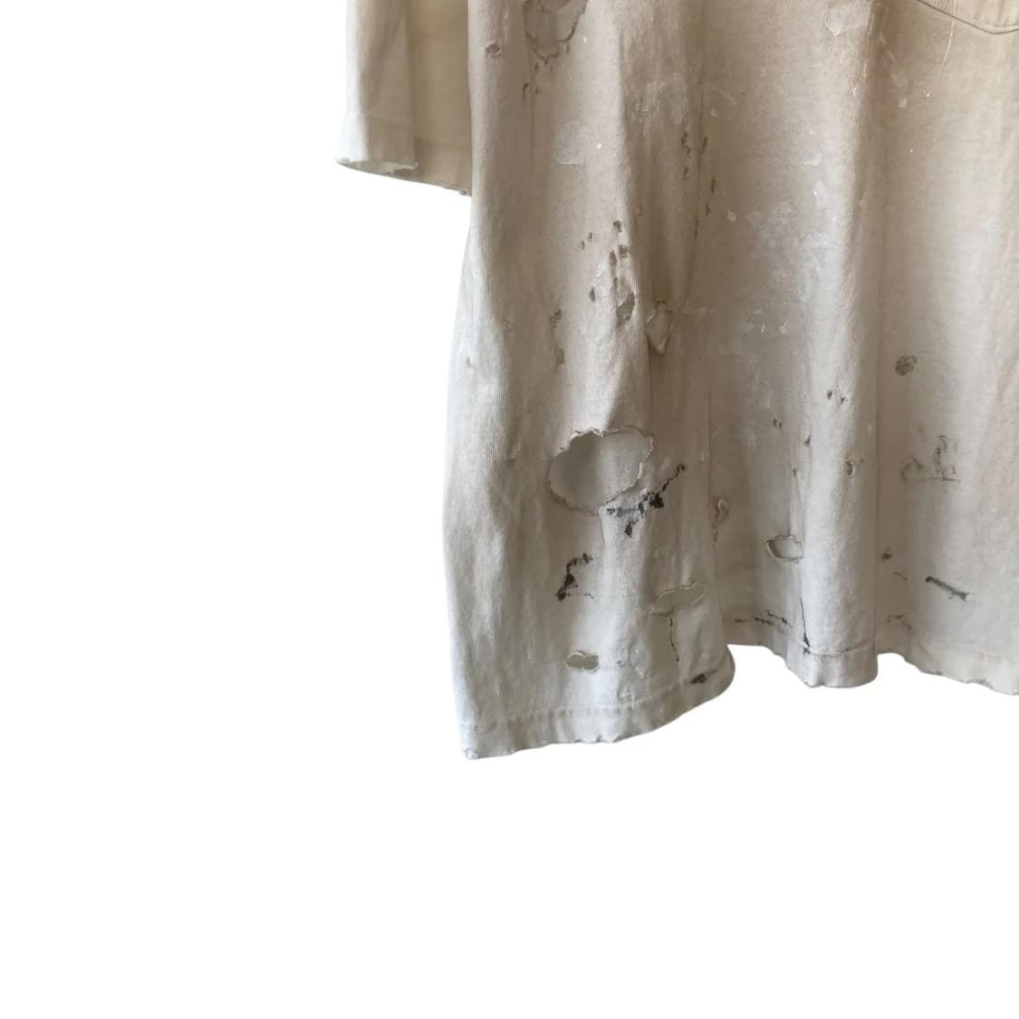 NEIGHBORHOOD  SAVAGE CREWNECK-P SS  상품이미지4