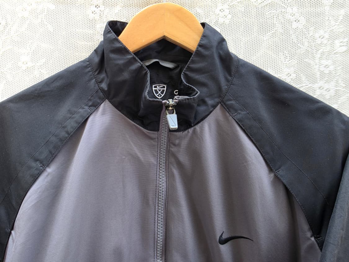 00s 나이키 골프 상품이미지2