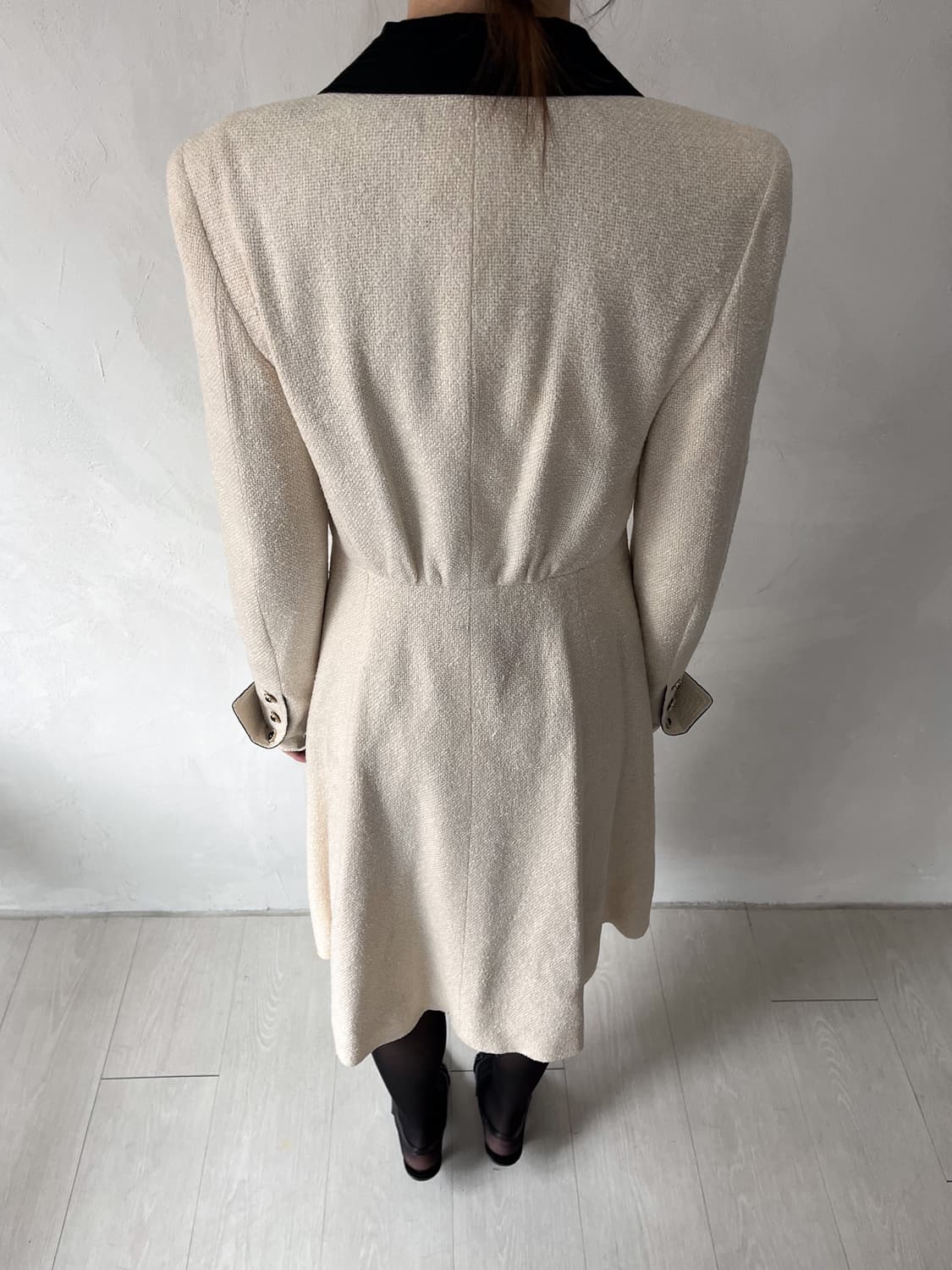 CHANEL 2002 S/S 상품이미지3