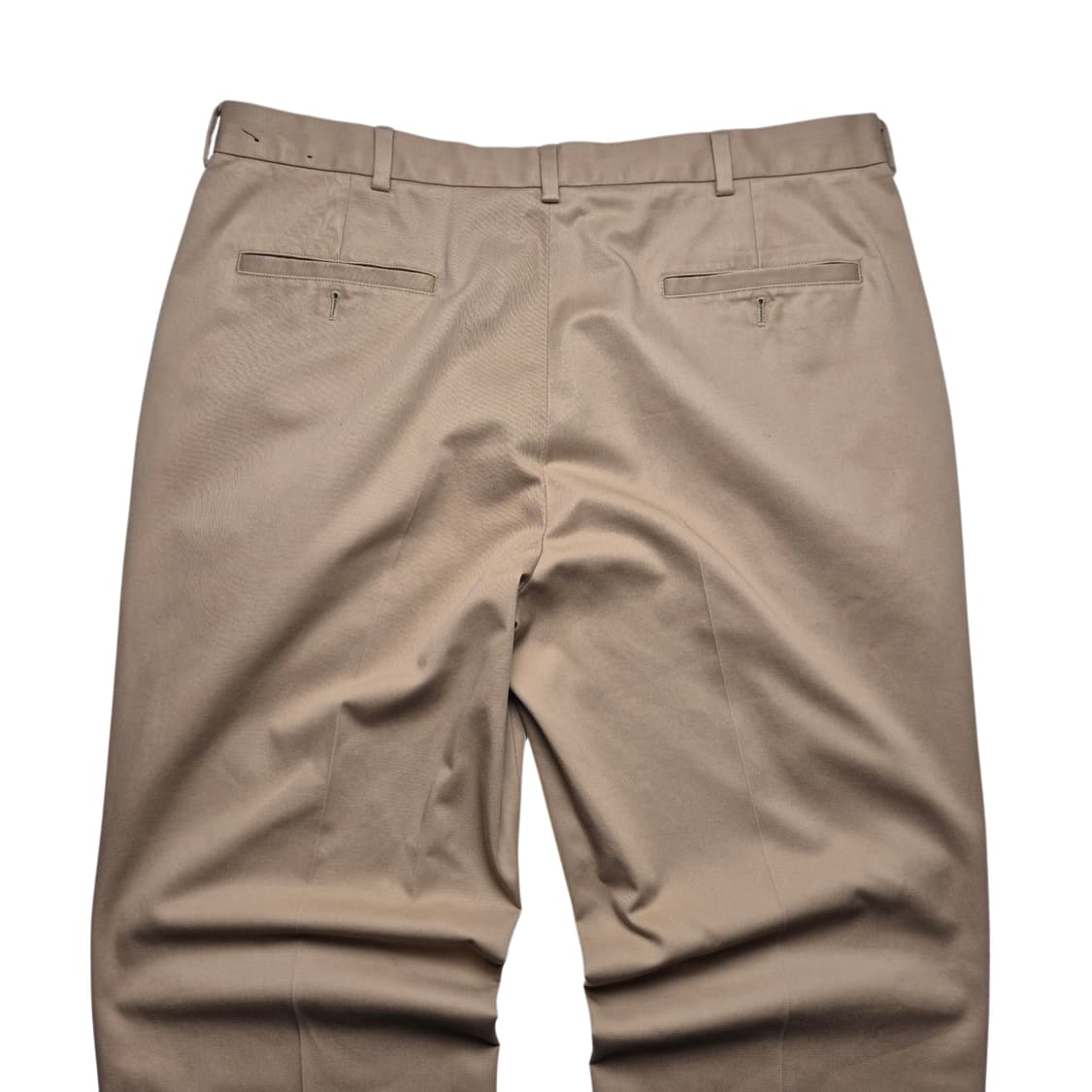 [40x30] 브룩스브라더스 코튼 치노팬츠 상품이미지6