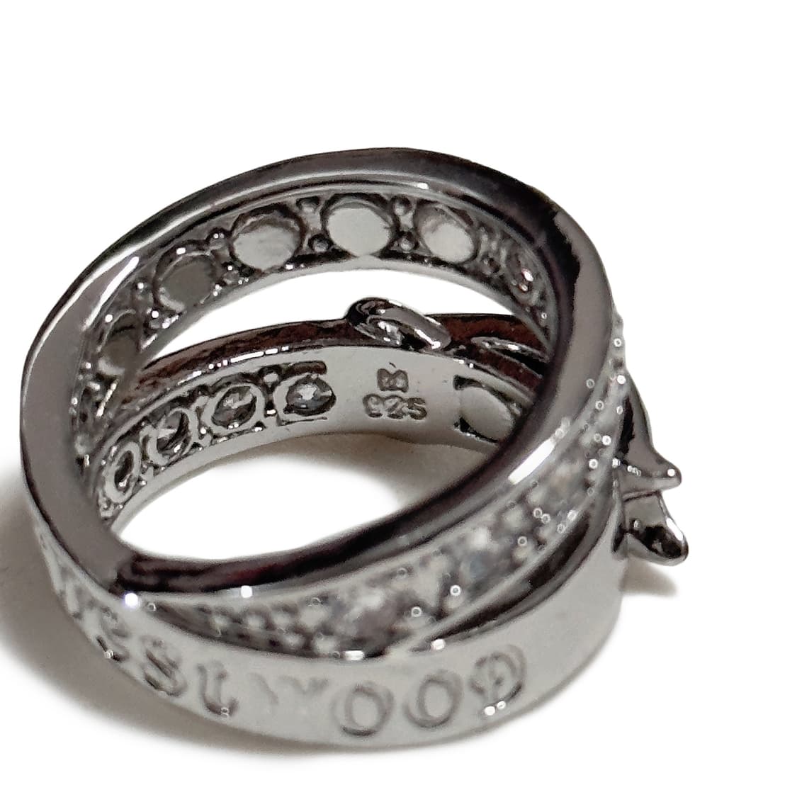 비비안웨스트우드 (VIVIENNE WESTWOOD) 상품이미지8